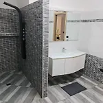 Casa Vakantiehuis Martano
