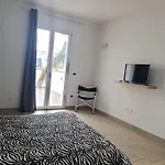 Casa Martano