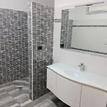 Casa *