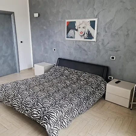 Casa Holiday home
