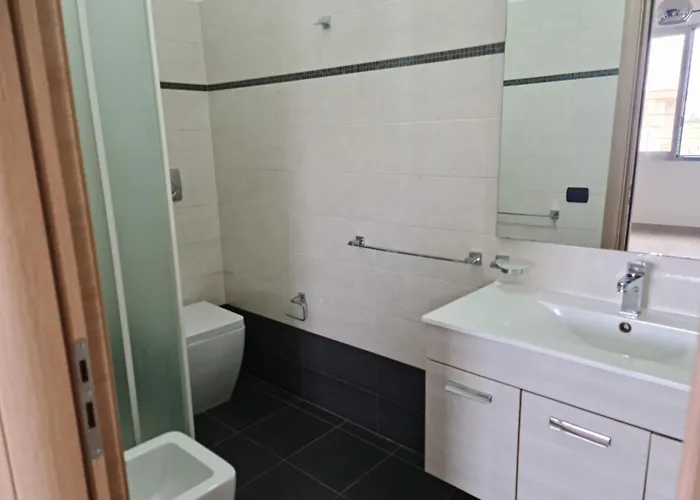 בית נופש Casa מרטאנו